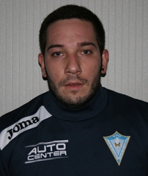 Di Matteo Denny